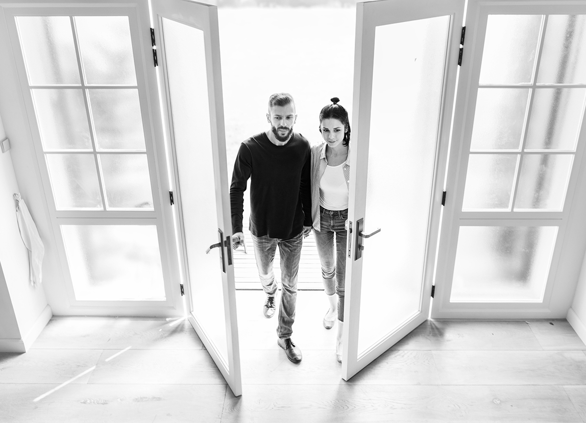 leasing-royal-inmobiliaria